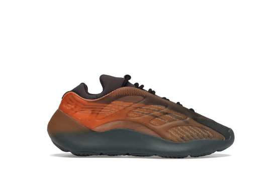 Yeezy 700 V3 Copper Fade