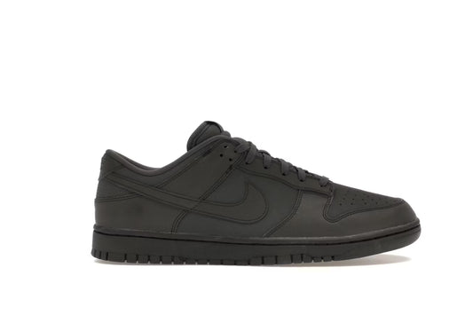 Nike Dunk Low Cyber Reflective (Women's)