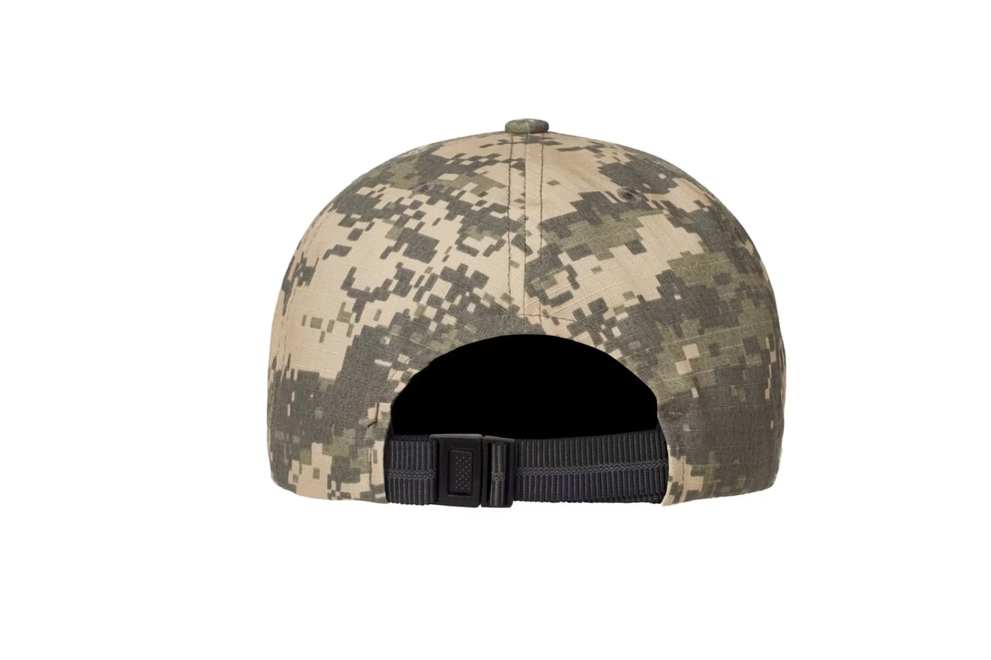 Palace GORE-TEX RS PAL Hat Digi Camo Desert