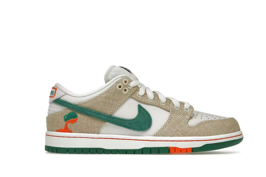 Nike SB Dunk Low Jarritos