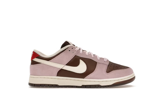 Nike Dunk Low Neapolitan (Women's)