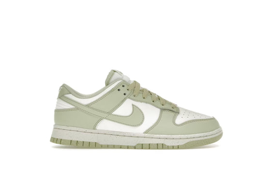 Nike Dunk Low Next Nature Olive Aura (Women's)