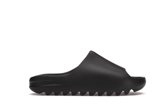 Yeezy Slide Onyx