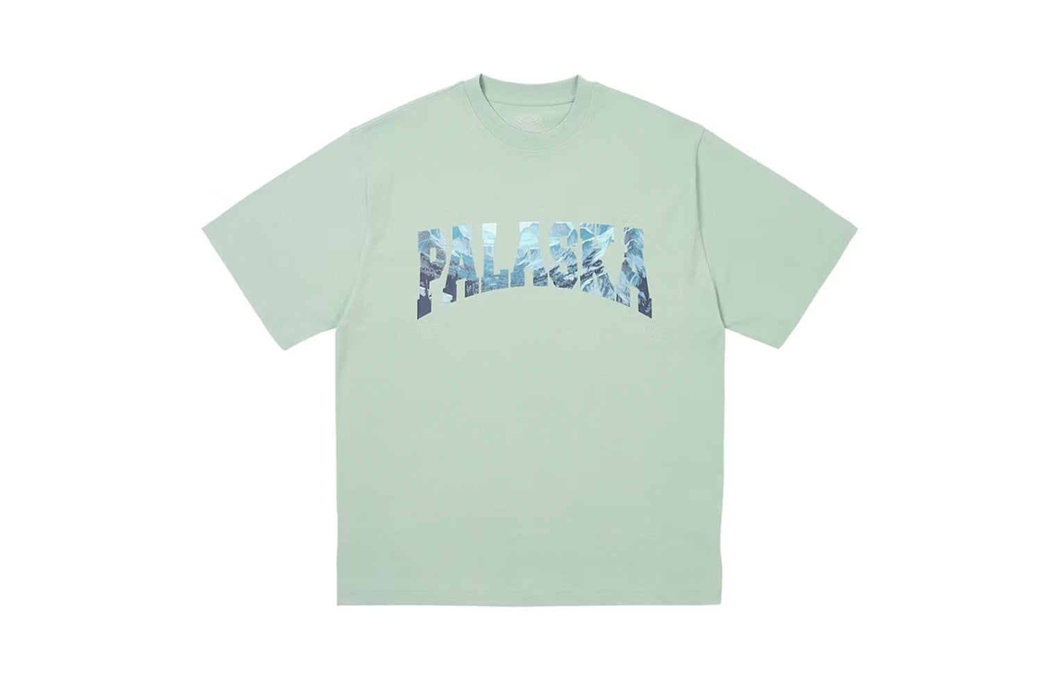 Palace