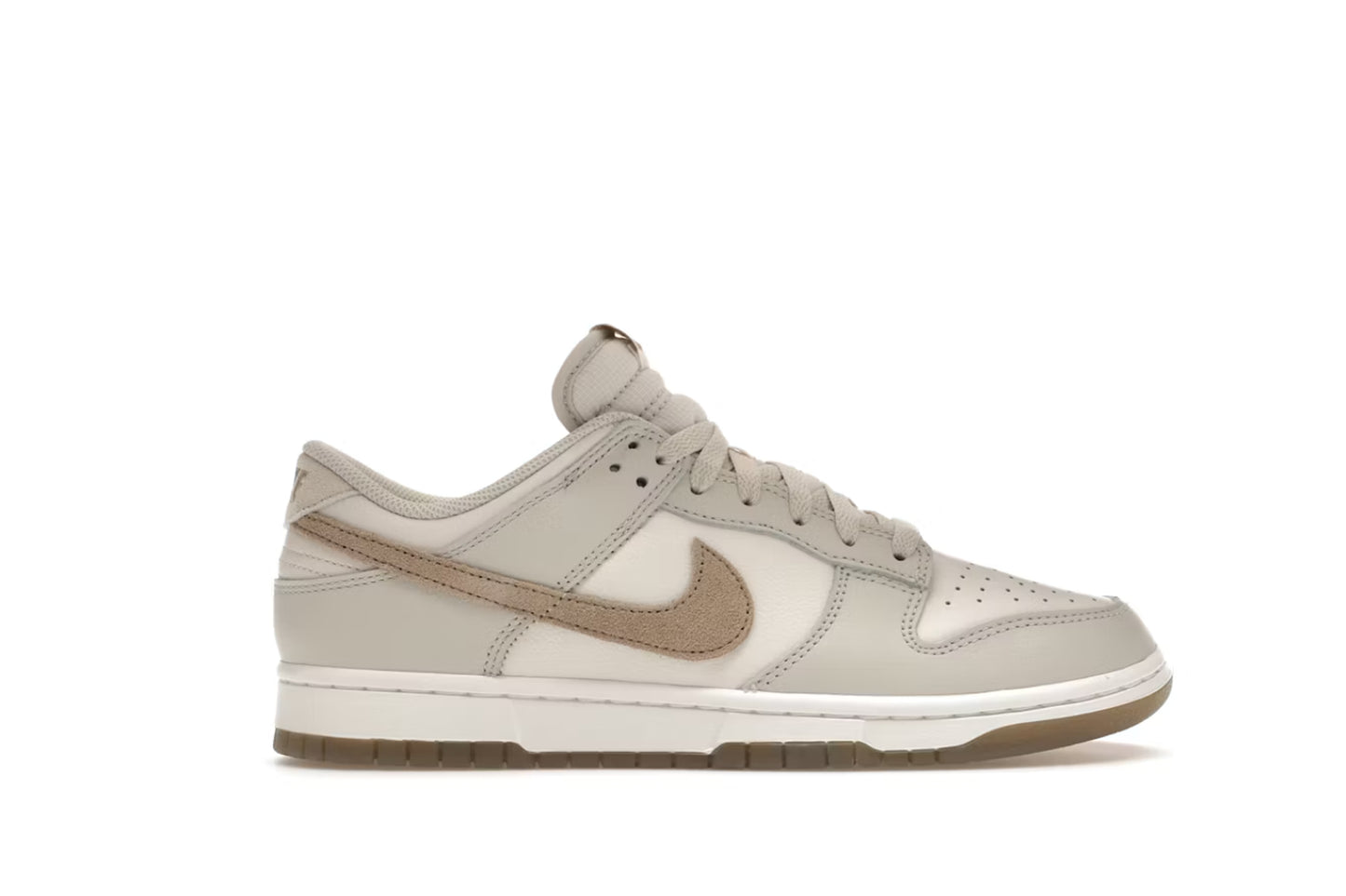 Nike Dunk Low Retro SE Phantom Khaki