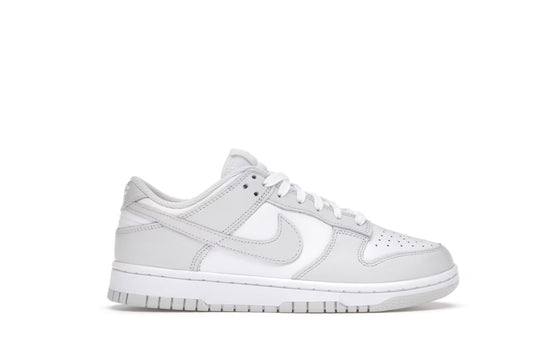 Nike Dunk Low Photon Dust (Women's)