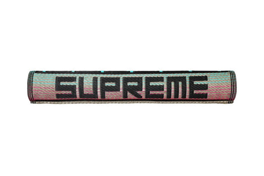 Supreme Sosenap Plastic Mat Multicolor