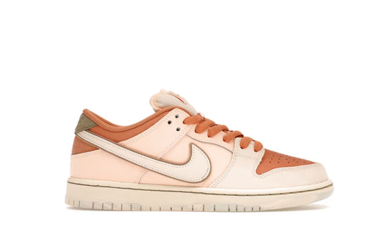 Nike SB Dunk Low Trocadéro Gardens