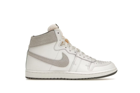 Nike Jordan Air Ship PE SP Tech Grey