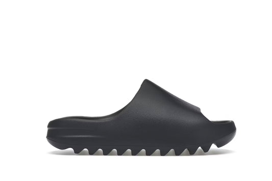 Yeezy Slide Slate Grey