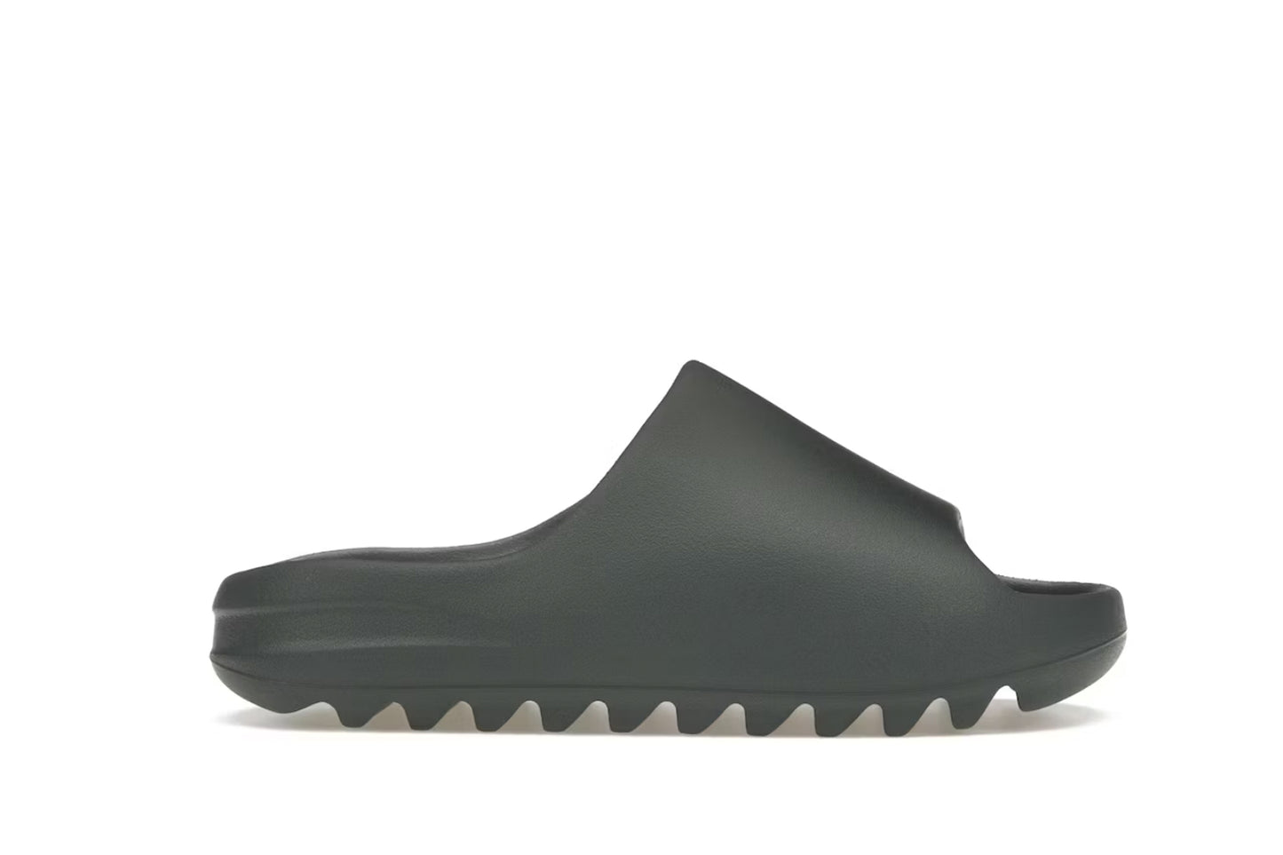 Yeezy Slide Slate Marine