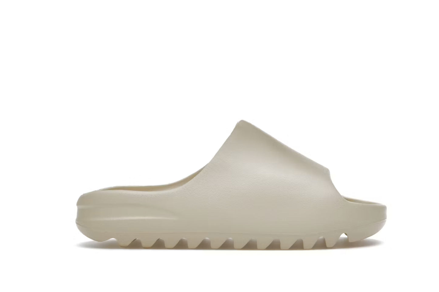 Yeezy Slide Bone 2023