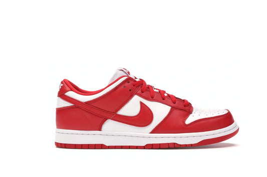 Nike Dunk Low SP St. John's