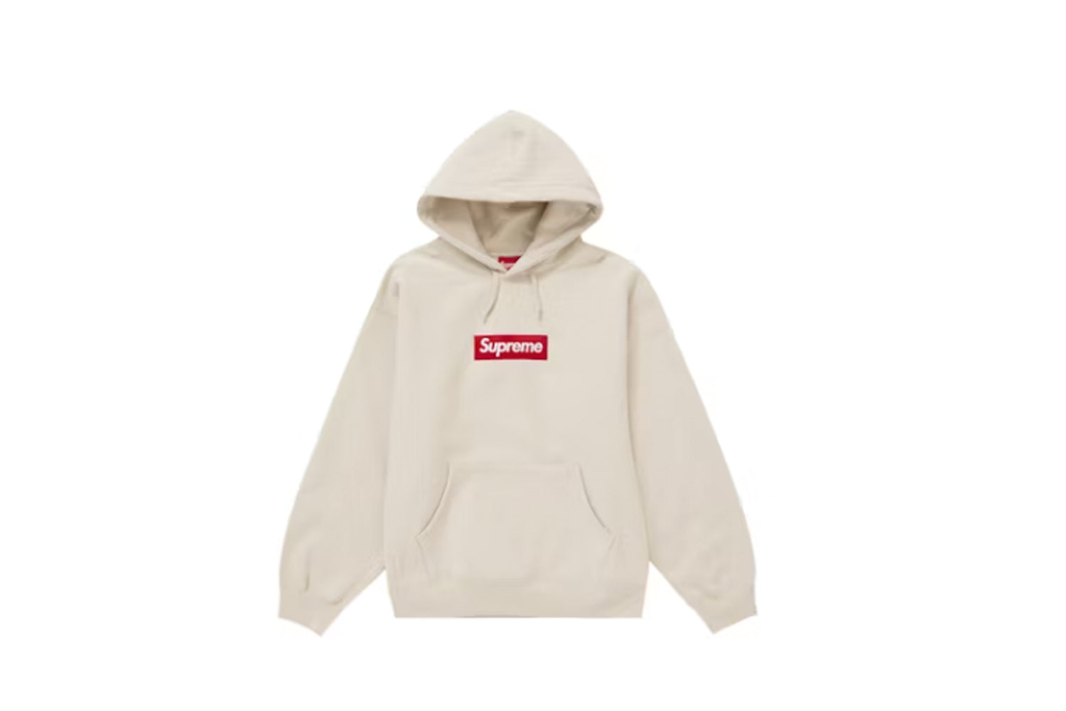 Supreme