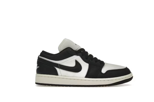 Jordan 1 Low SE Vintage Panda (Women's)