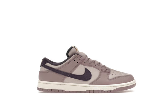 Nike Dunk Low SE Light Violet Ore