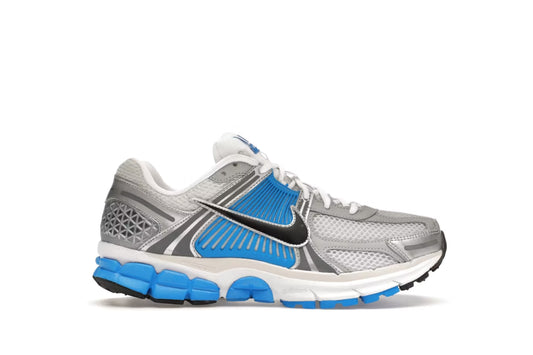 Nike Zoom Vomero 5 Photo Blue