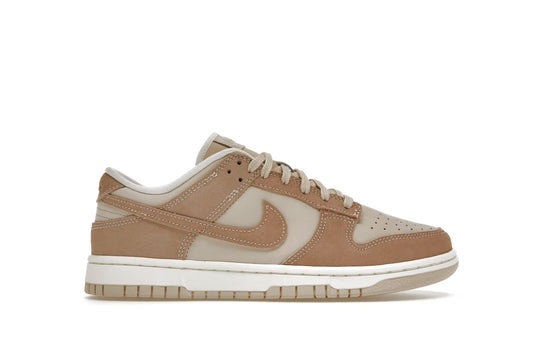 Nike Dunk Low SE Sand Drift