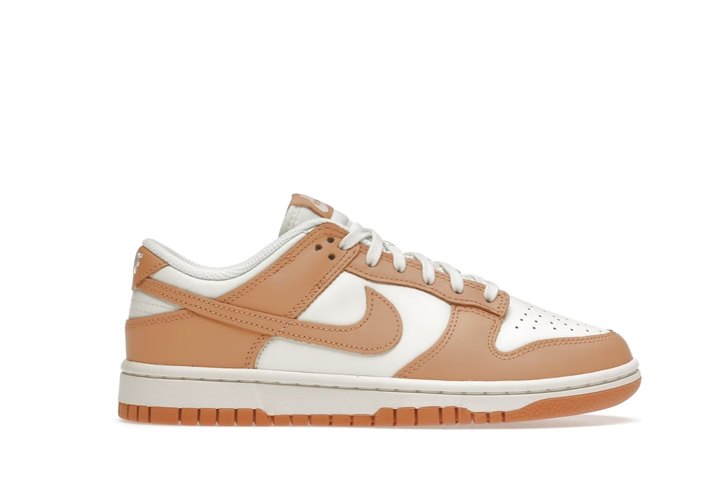 Nike Dunk Low Harvest Moon