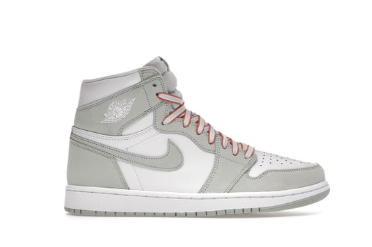 Jordan 1 High OG Seafoam (W)