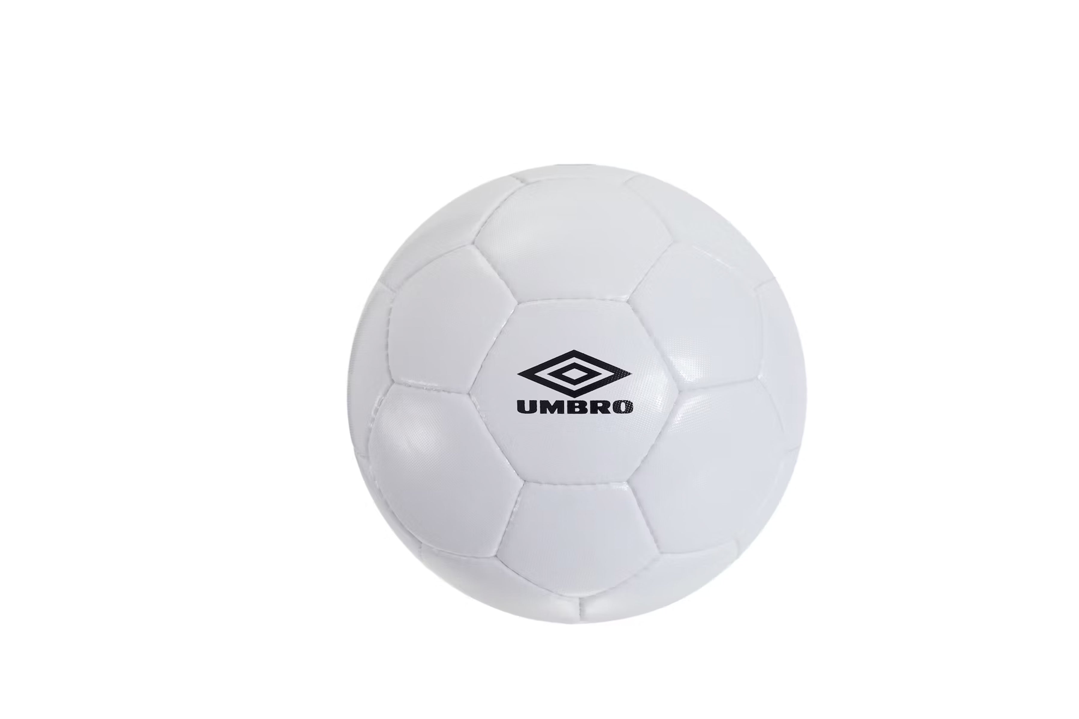 Supreme Umbro Football White