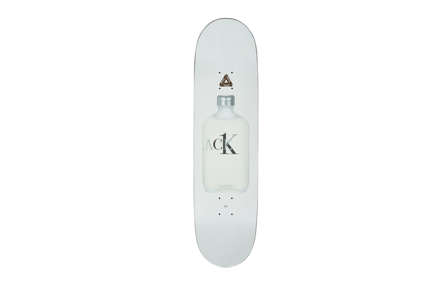 Palace CK1 Skateboard