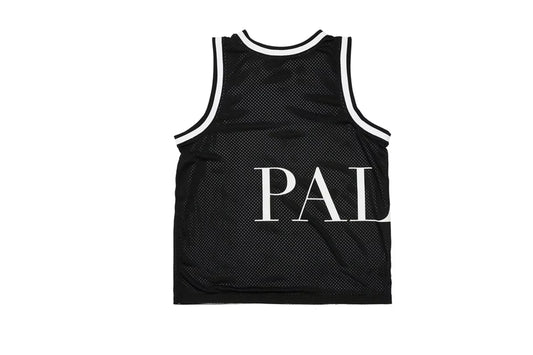 Palace CK1 Reversible Basketball Vest