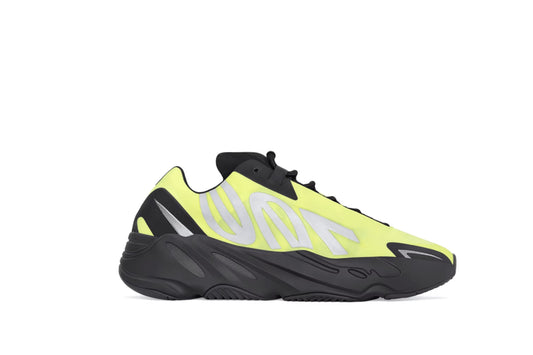 Yeezy Boost 700 MNVN Phosphor