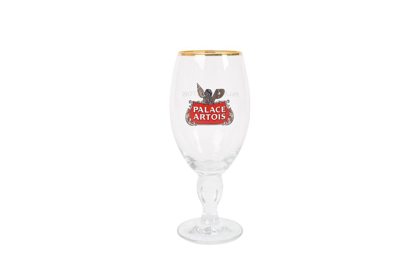 Palace x Stella Artois Half Pint Chalice