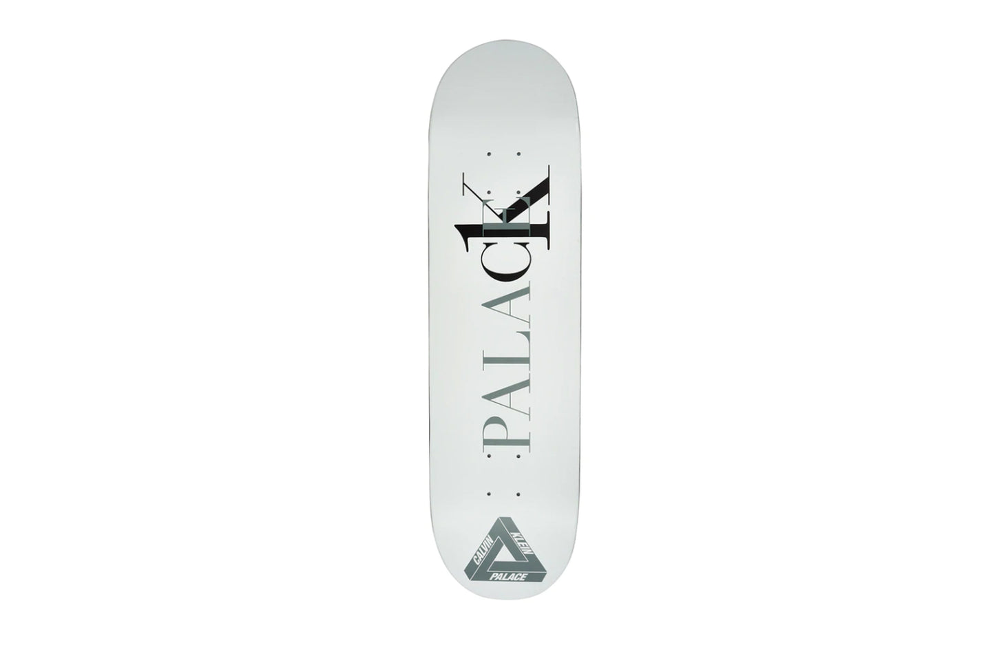 Palace CK1 Skateboard