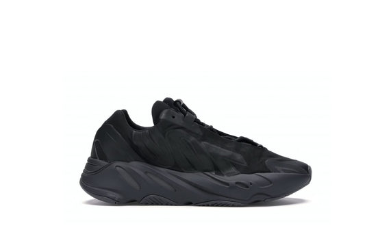 Yeezy Boost 700 MNVN Triple Black