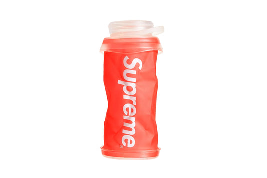 Supreme HydraPak Stash 1.0L Bottle