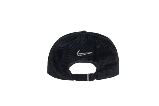 Supreme Nike Arc Corduroy 6 Panel