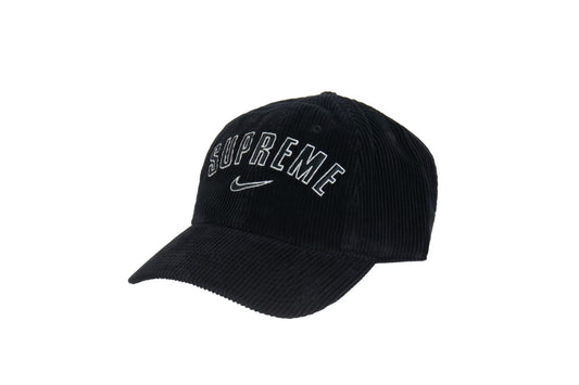 Supreme Nike Arc Corduroy 6 Panel