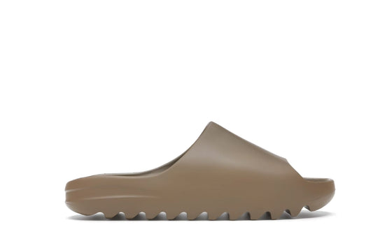 Yeezy Slide Core