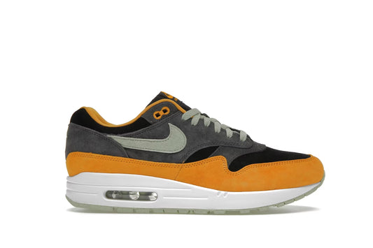 Nike Air Max 1 PRM Duck Honey Dew