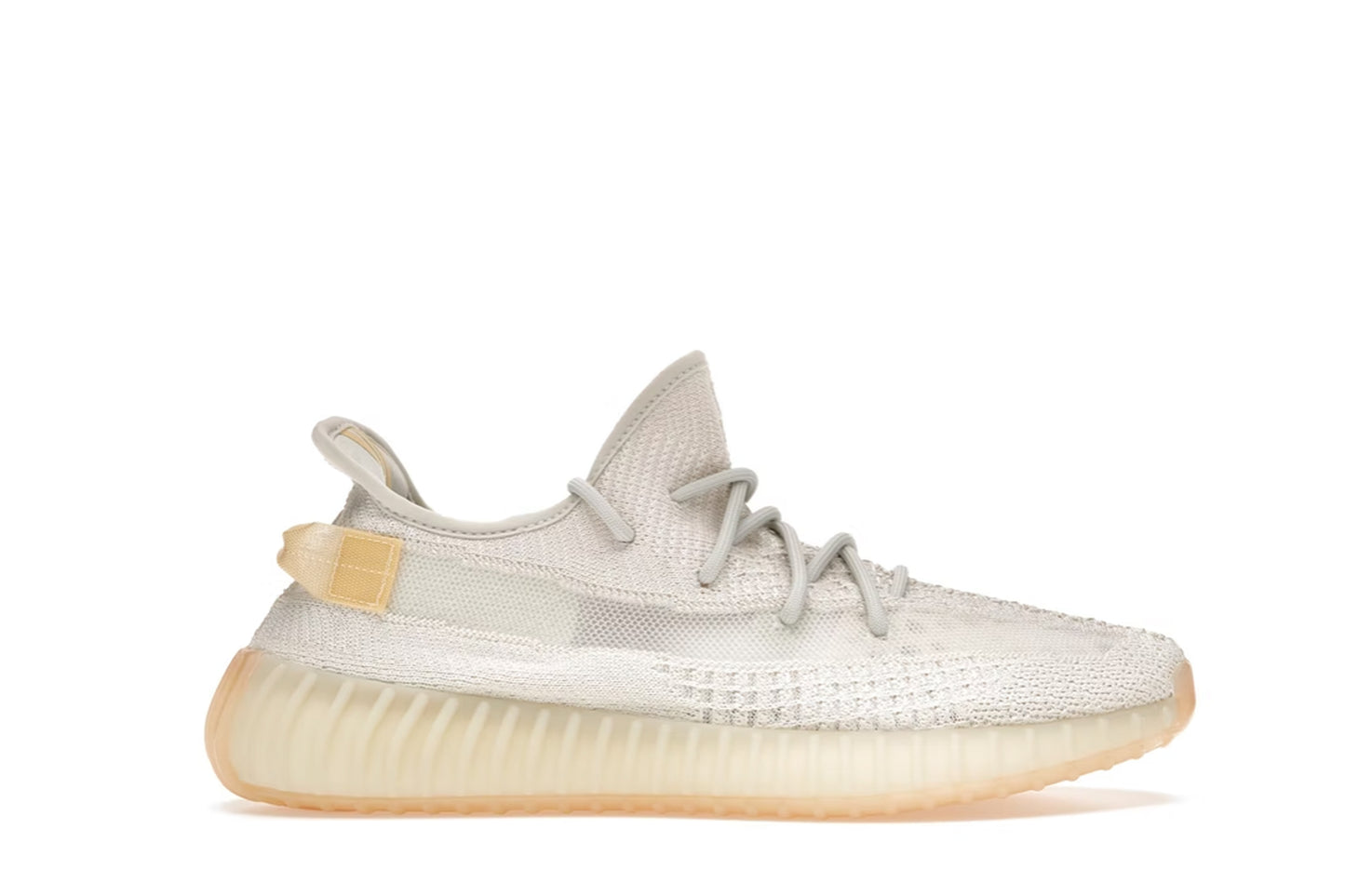 Yeezy Boost 350 v2 Light