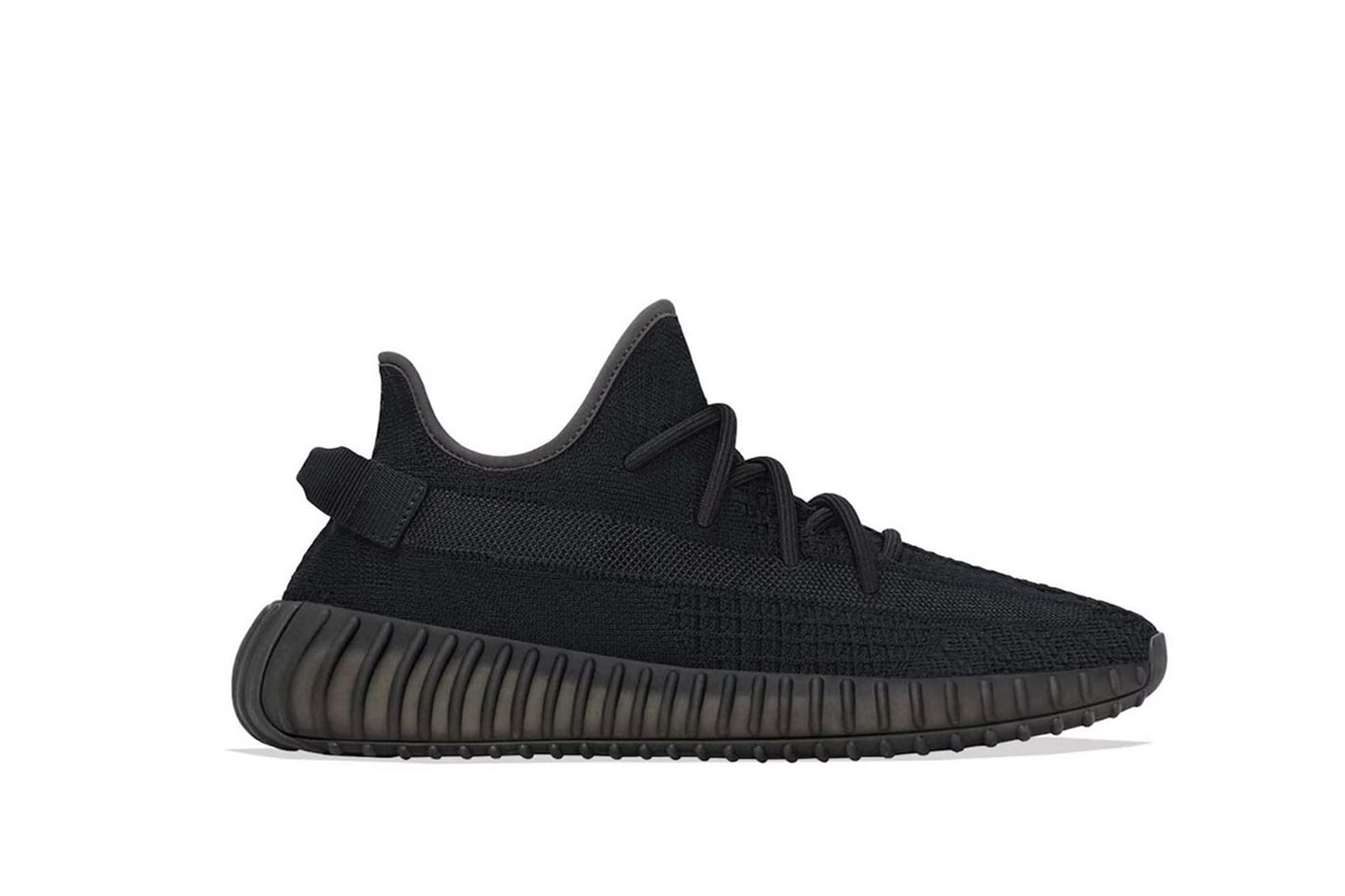 Yeezy Boost 350 v2 Onyx