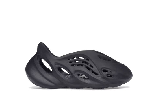 Yeezy Foam RNR Onyx