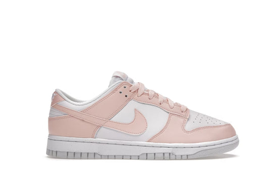 Nike Dunk Low Next Nature Pale Coral