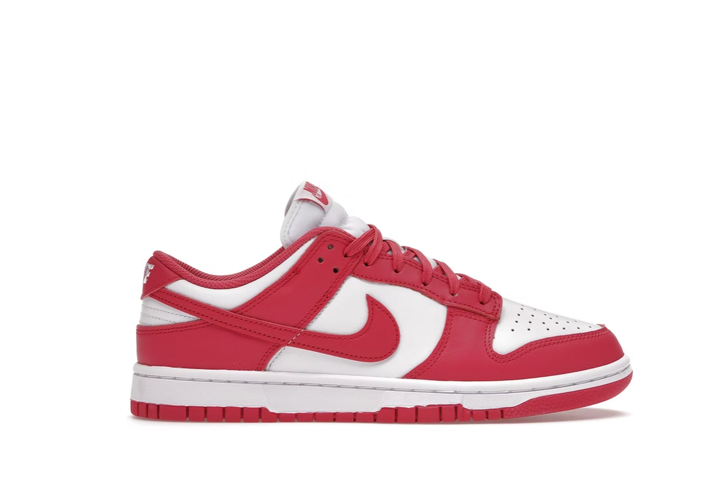 Nike Dunk Low Archeo Pink (W)