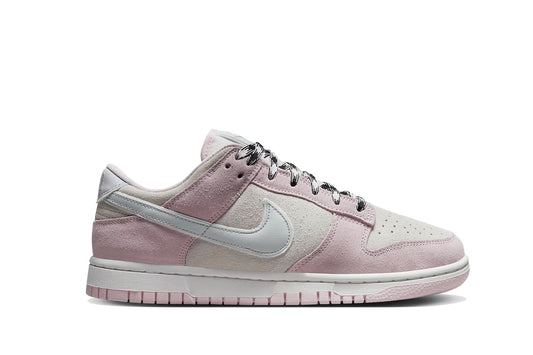 Nike Dunk Low LX Pink Foam (W)