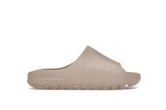 Yeezy Slide Pure (First Release)