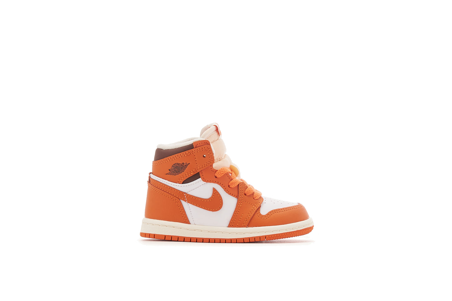 Jordan 1 High Starfish (Toddler)