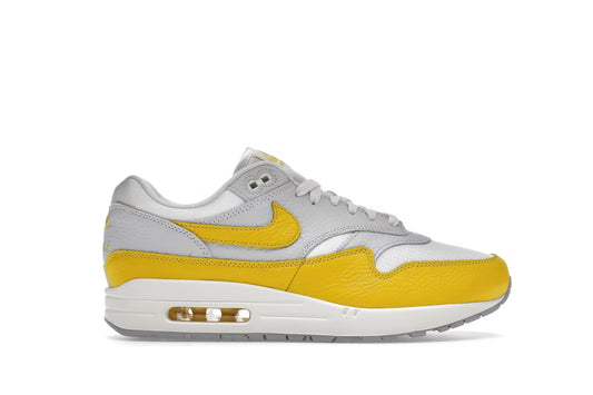 Nike Air Max 1 Tour Yellow (W)